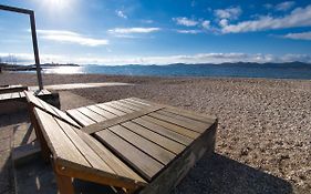 Beach Paradise Premium